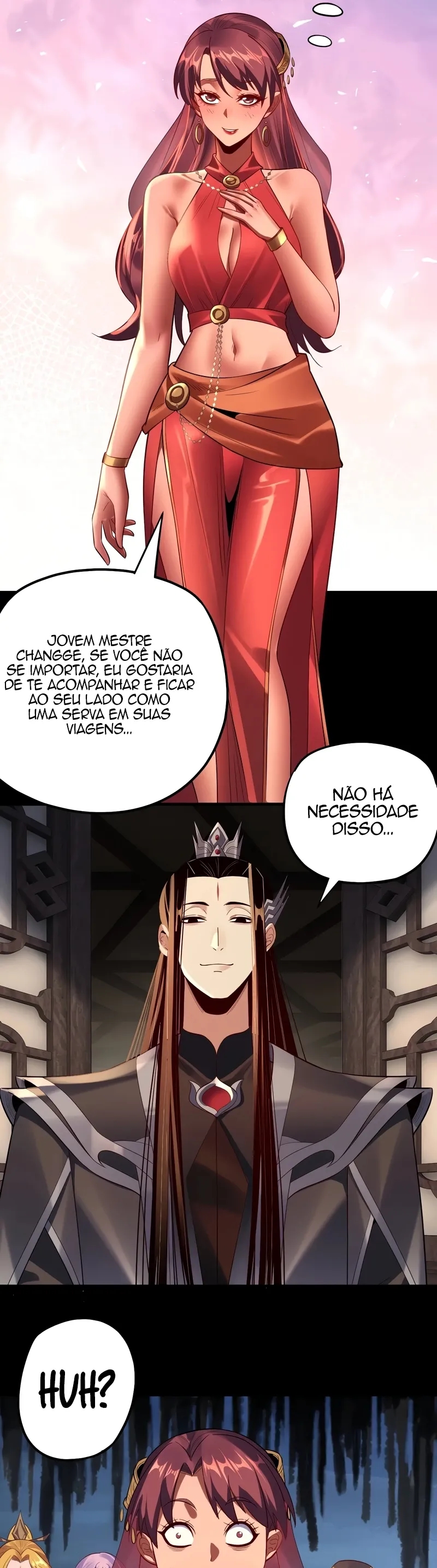 Página 26